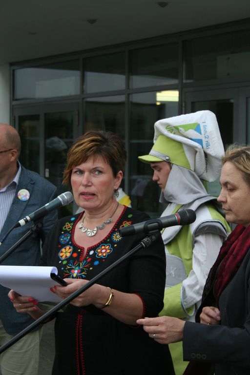 Helisev Liivimaa